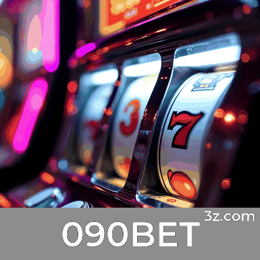 090BET 090BET