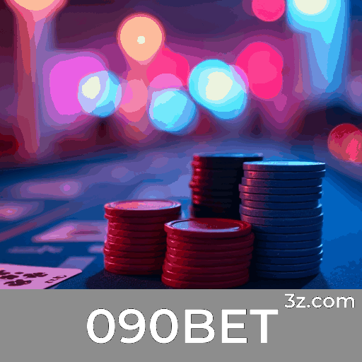 090BET