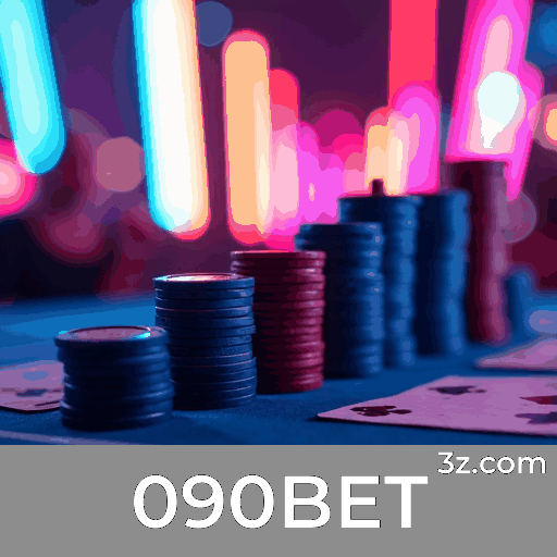 090BET 090BET