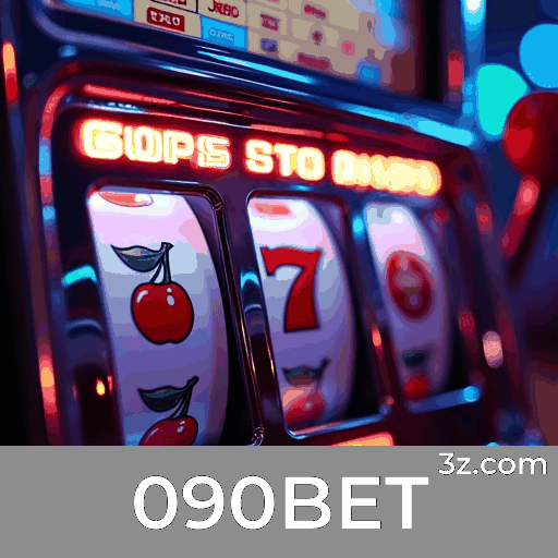 090BET 090BET