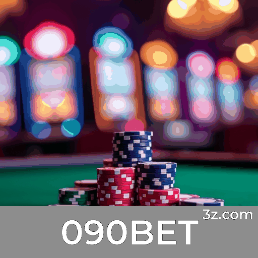 090BET 090BET