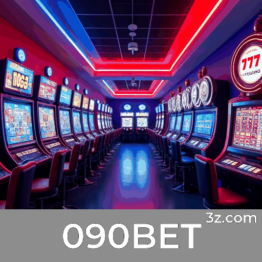 090BET