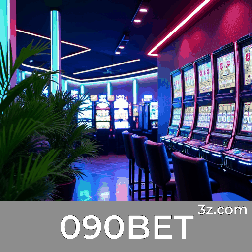 090BET 090BET