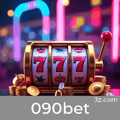 090bet
