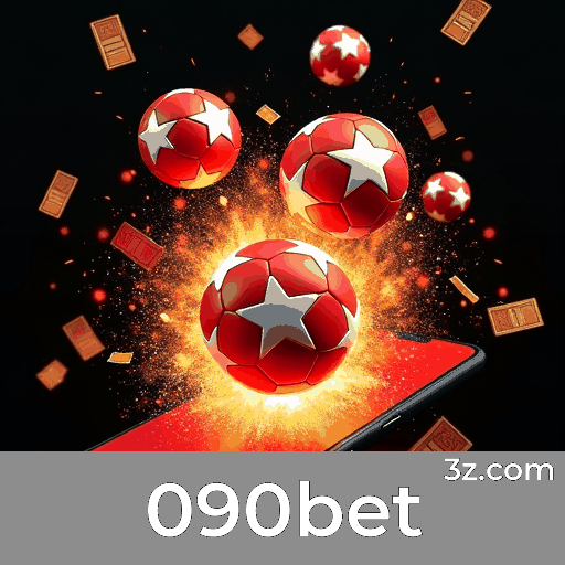 Tecnologias modernas