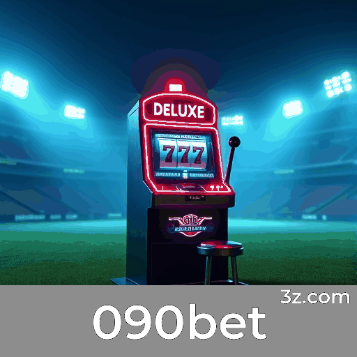 avaliações sobre 090bet slots