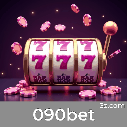 090bet