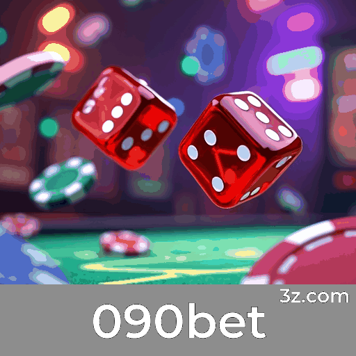 avaliações sobre 090bet slots