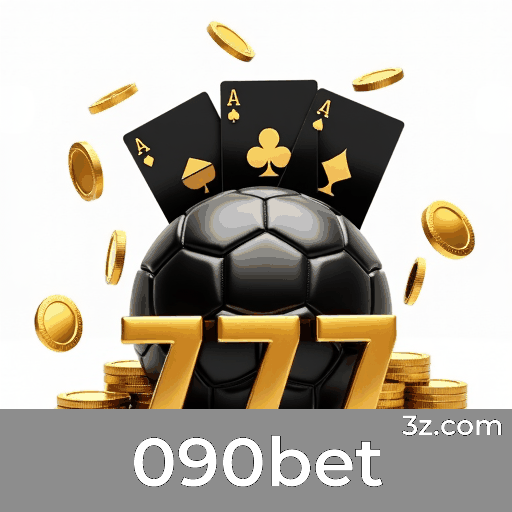 090bet