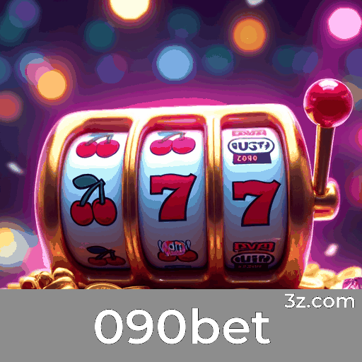 avaliações sobre 090bet slots