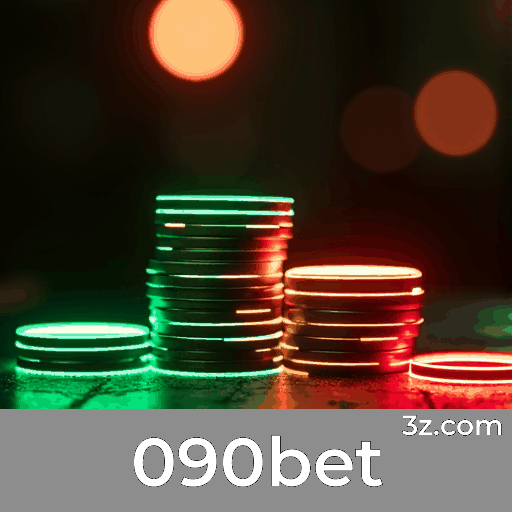 avaliações sobre 090bet slots