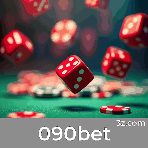 090bet