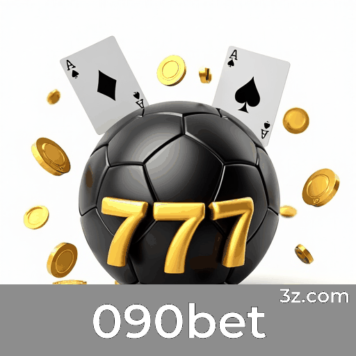 avaliações sobre 090bet slots