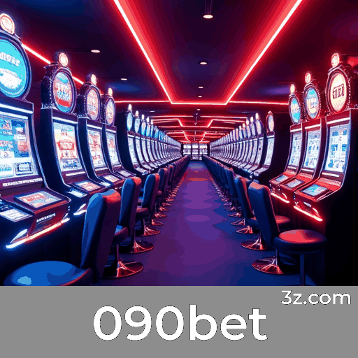 avaliações sobre 090bet slots